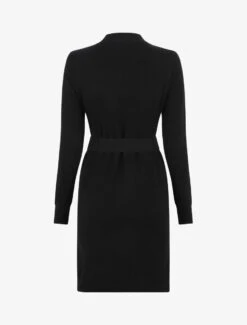 DADA Vetements Magasin 34 DADA Vetements Magasin -DADA Vetements Magasin GAO 2188 2