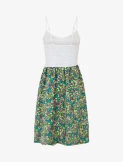 DADA Vetements Magasin 5 DADA Vetements Magasin -DADA Vetements Magasin GAO 2507 2