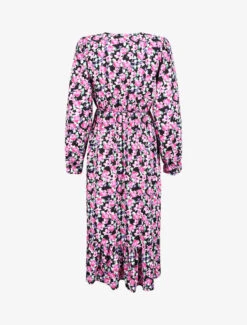 DADA Vetements Magasin 3 DADA Vetements Magasin -DADA Vetements Magasin GEM 10200 2