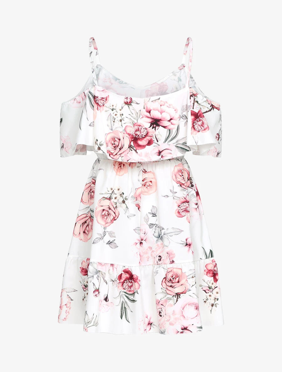 DADA Vetements Magasin 20 DADA Vetements Magasin -DADA Vetements Magasin GEM 4905 2