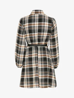 DADA Vetements Magasin 13 DADA Vetements Magasin -DADA Vetements Magasin GEM 8142 2