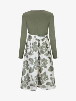 DADA Vetements Magasin 11 DADA Vetements Magasin -DADA Vetements Magasin MAX 5412 2