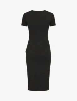 DADA Vetements Magasin 7 DADA Vetements Magasin -DADA Vetements Magasin MAX 5824 2