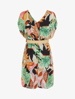 DADA Vetements Magasin 28 DADA Vetements Magasin -DADA Vetements Magasin MAX 5999 2