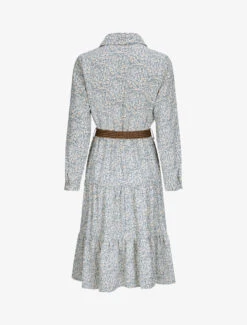 DADA Vetements Magasin 26 DADA Vetements Magasin -DADA Vetements Magasin RUBY 678 2