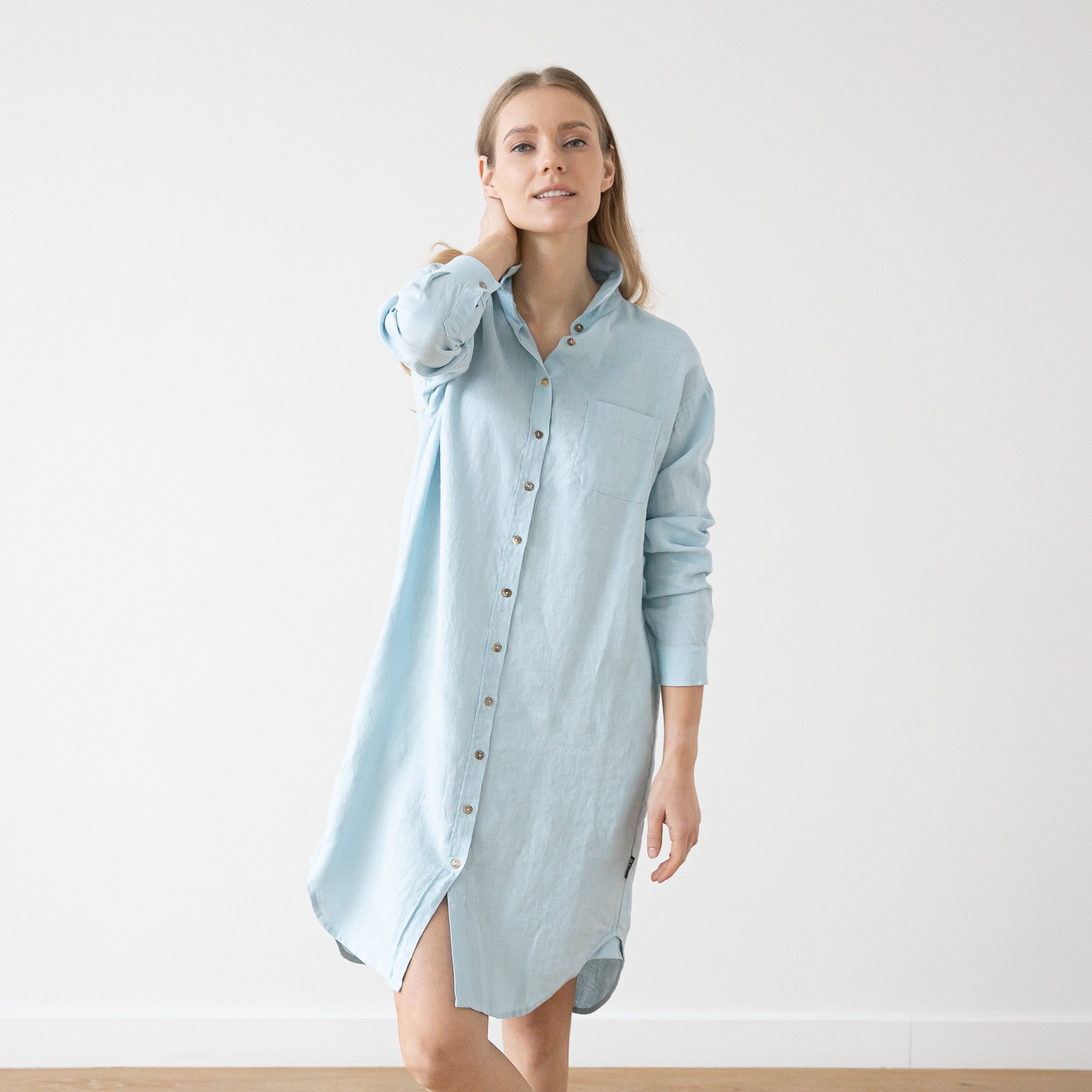 DADA Vetements Magasin -DADA Vetements Magasin