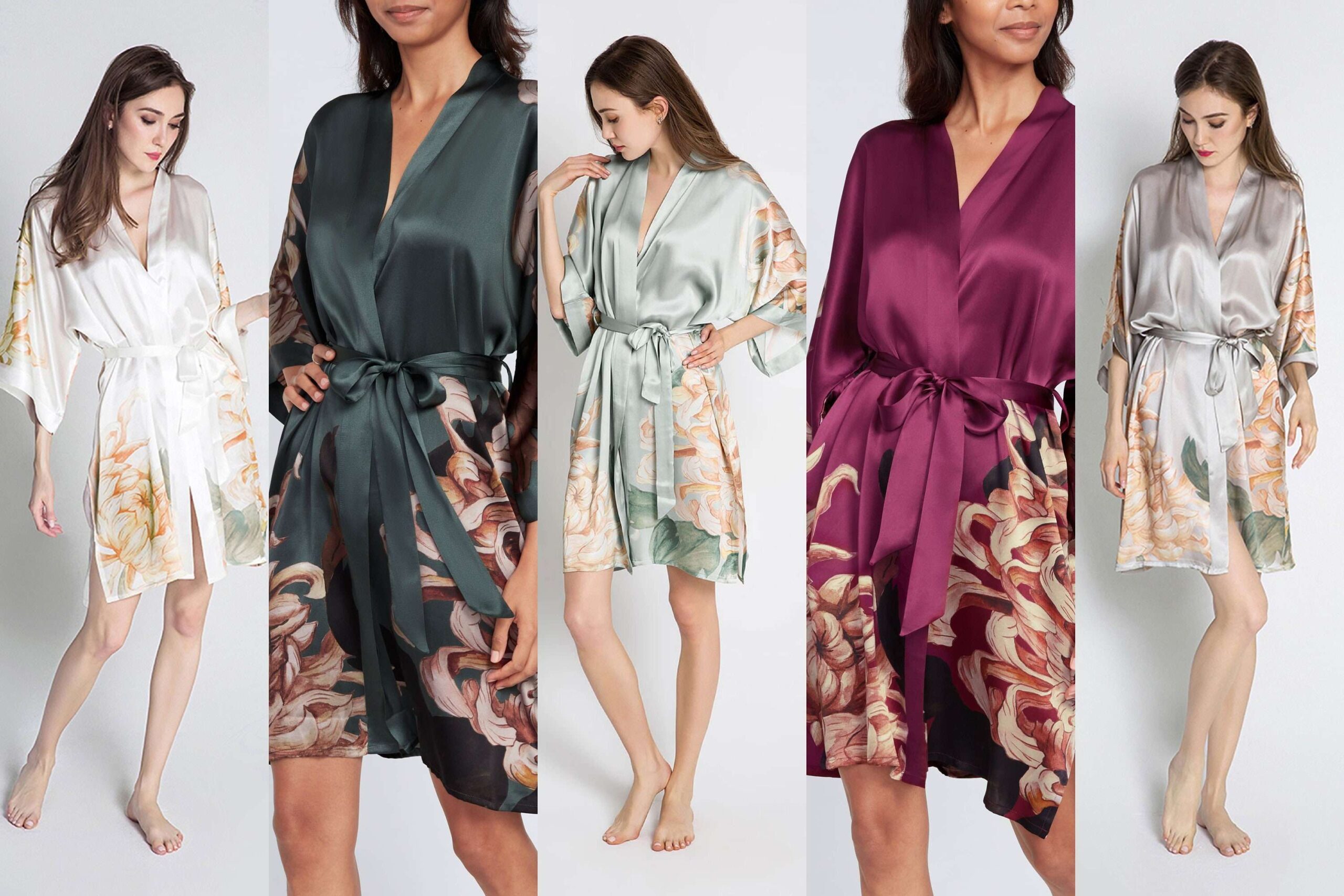 DADA Vetements Magasin -DADA Vetements Magasin il fullxfull.4168010070 5egm scaled