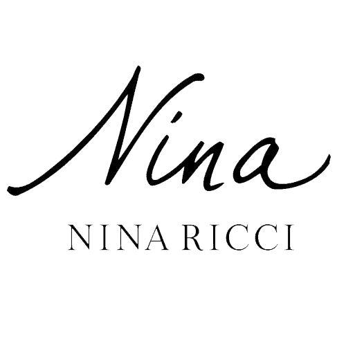 DADA Vetements Magasin